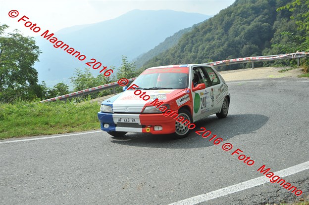 DSC_4999.JPG